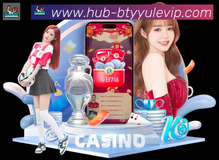 未来规划