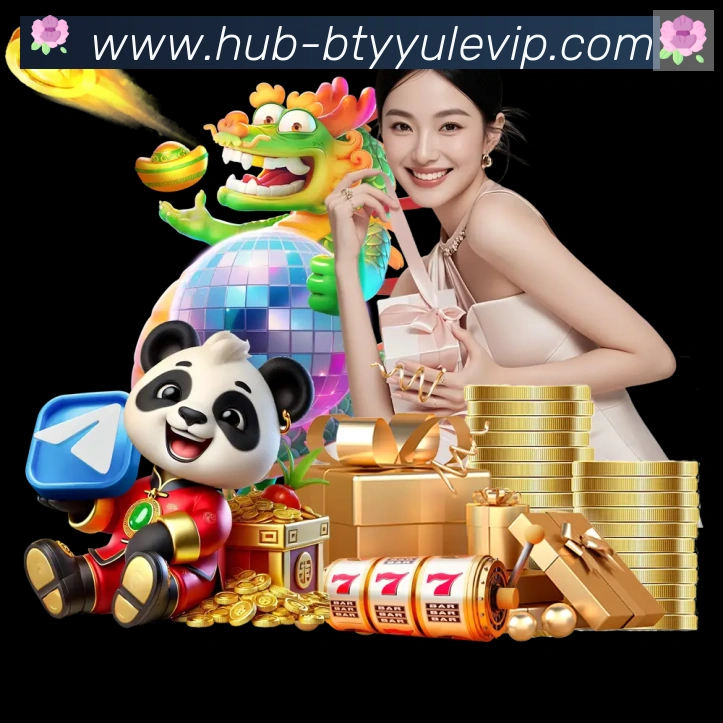 平台使命图